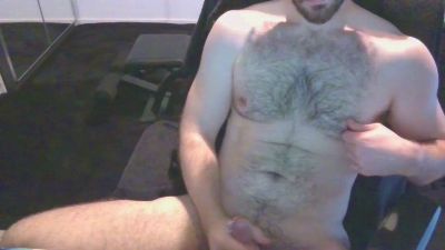 hotnick96 webcam model stream image
