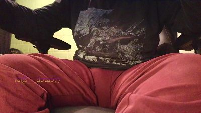 DoTao77 webcam model stream image