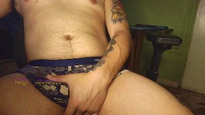 DoTao77 webcam cam4 model stream image