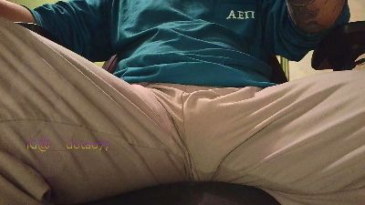 DoTao77 webcam model stream image