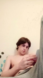 Alexitwink19 webcam model stream image