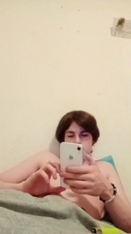Alexitwink19 webcam model stream image