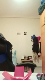 Alexitwink19 webcam model stream image