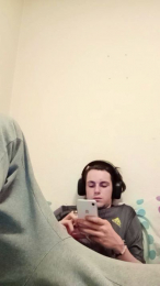 Alexitwink19 webcam model stream image