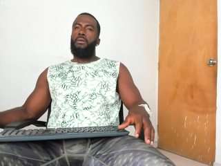 dalehamilton1 webcam camsoda model stream image