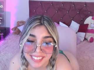 emily-braums webcam model stream image