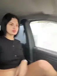 MiraReach webcam model stream image