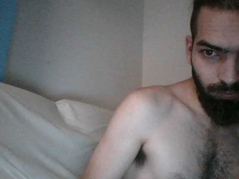 Lospapis31 webcam model stream image