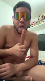 webogrande6 webcam cam4 model stream image