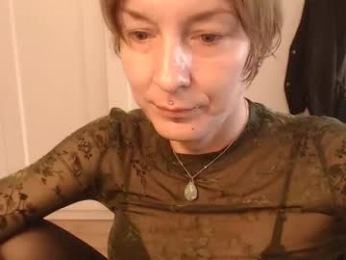 ifk_donkeysfr webcam model stream image