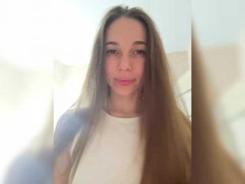 _Funny_Bunny_ webcam model stream image