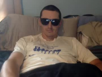 ryanjones2315 webcam model stream image