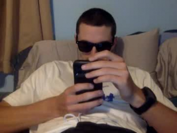 ryanjones2315 webcam model stream image