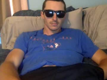 ryanjones2315 webcam model stream image
