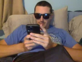 ryanjones2315 webcam model stream image