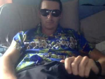 ryanjones2315 webcam model stream image