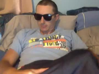 ryanjones2315 webcam chaturbate model stream image