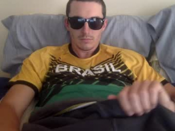 ryanjones2315 webcam model stream image