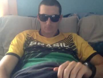 ryanjones2315 webcam model stream image