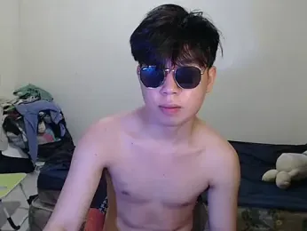 naughty_xen webcam model stream image