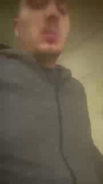 Nolino20 webcam model stream image