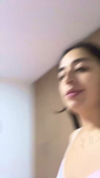 Cherry____777 webcam model stream image