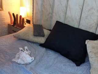 catalina-23 webcam model stream image