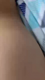 EnfasisDuoX webcam model stream image