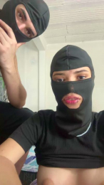 EnfasisDuoX webcam model stream image