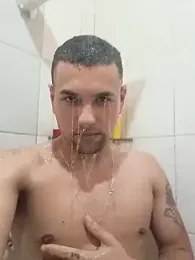 Ryamx webcam model stream image