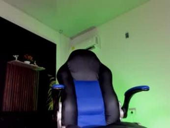 titobell10 webcam preview