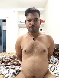 xyz-indian webcam model stream image
