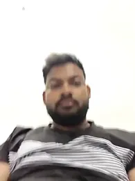 xyz-indian webcam model stream image