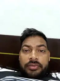 xyz-indian webcam model stream image