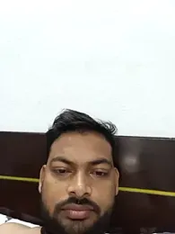 xyz-indian webcam model stream image