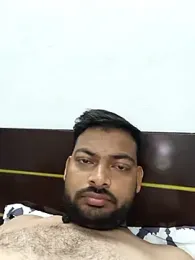 xyz-indian webcam model stream image