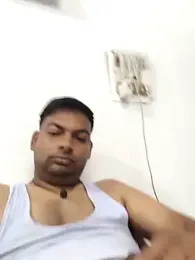xyz-indian webcam stripchat model stream image