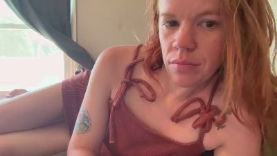 nicholexxrose webcam model stream image