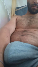 cri7991 webcam model stream image