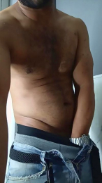 cri7991 webcam cam4 model stream image