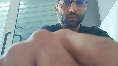 cri7991 webcam model stream image