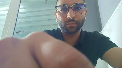 cri7991 webcam model stream image