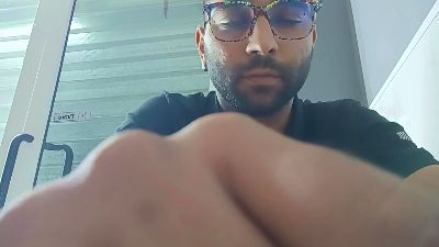 cri7991 webcam model stream image