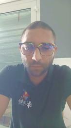 cri7991 webcam model stream image