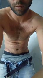 cri7991 webcam cam4 model stream image
