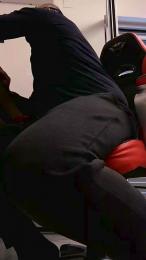 Tonygame83 webcam model stream image