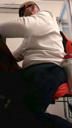 Tonygame83 webcam model stream image