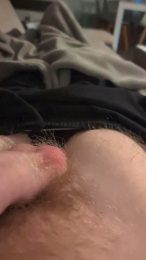 Marcsoumis681 webcam cam4 model stream image