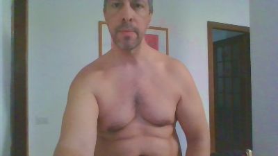 nudo1974 webcam model stream image