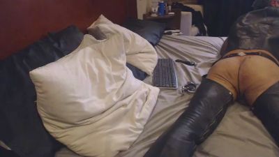 BarefarmerFr webcam model stream image